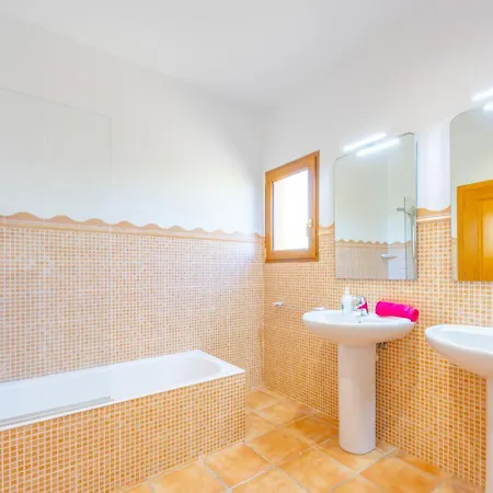 Altamira - Plusholidays Ifach