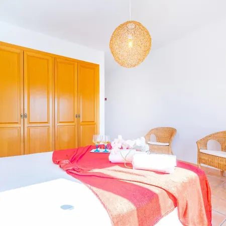 Villa Altamira - Plusholidays