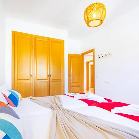 Altamira - Plusholidays Ifach