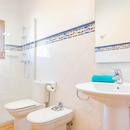 Altamira - Plusholidays * Calpe