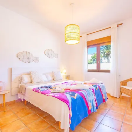 Altamira - Plusholidays Villa *