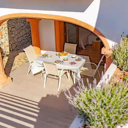 Altamira - Plusholidays