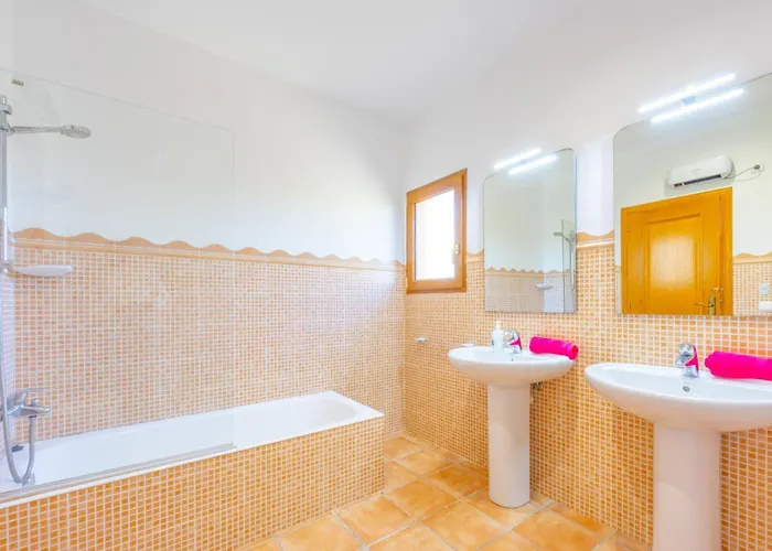 Altamira - Plusholidays Ifach