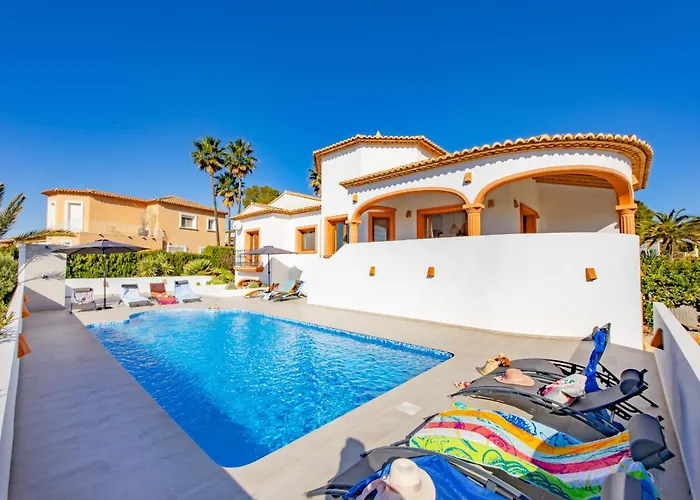 Altamira - Plusholidays *