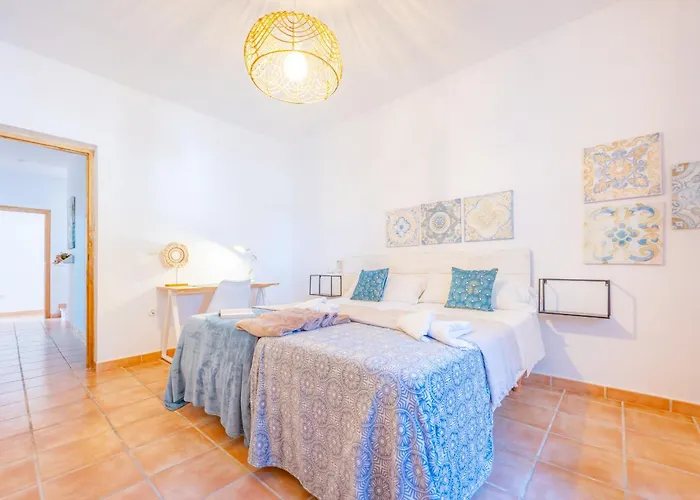 Vila Altamira - Plusholidays Ifach