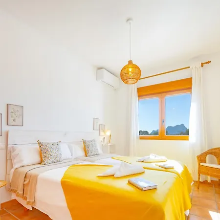 Altamira - Plusholidays Villa