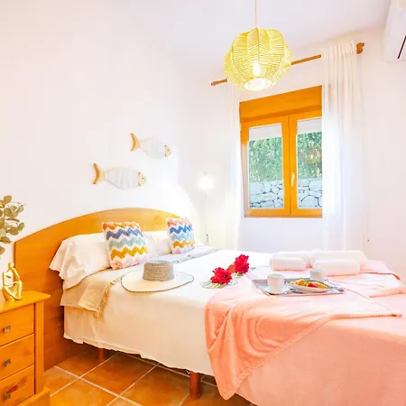 Altamira - Plusholidays *