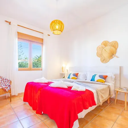 Altamira - Plusholidays Villa