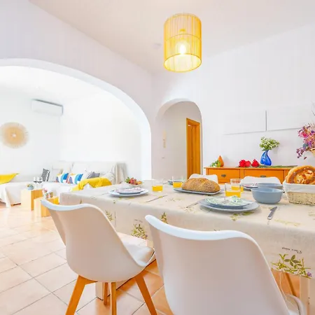 Villa Altamira - Plusholidays