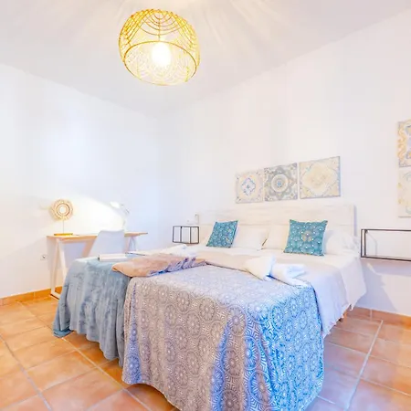 Villa Altamira - Plusholidays Ifach