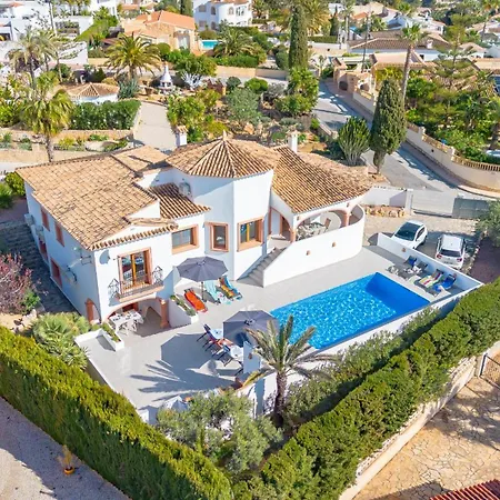 Altamira - Plusholidays