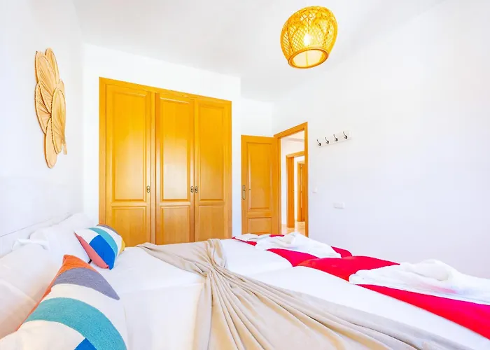 Altamira - Plusholidays Ifach