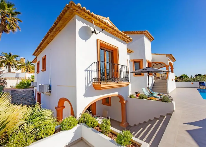 Altamira - Plusholidays *