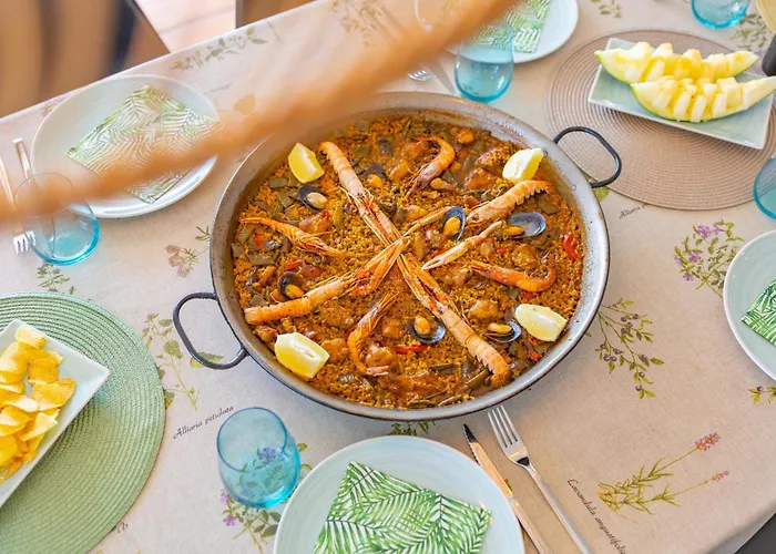 Altamira - Plusholidays