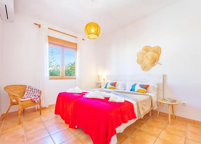 Altamira - Plusholidays Villa